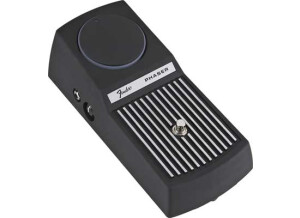 Fender Phaser Pedal Reissue (60032)