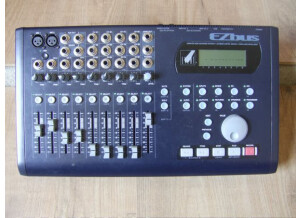 Event Electronics EZBus (8308)