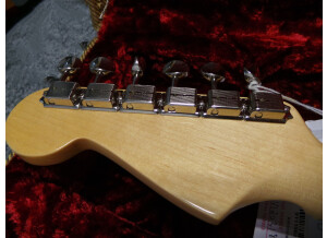 Fender American Vintage \'56 Stratocaster 1