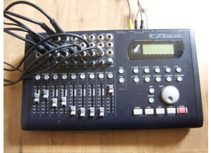 Event Electronics EZBus (68481)