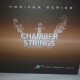 Chamber Strings Chamber Strings