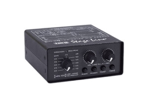 img Stage Line mpa102 (76759)