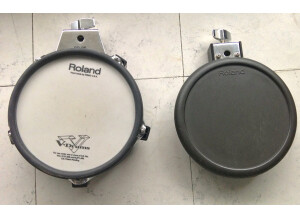 Roland PD-85 (26552)