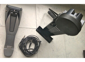 Roland PD-85 (63324)