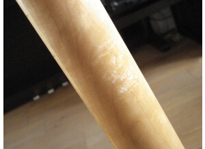 G&L asat classic tribute natural