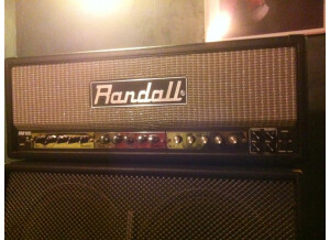 Randall RM 100 B (93934)