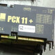 PCX11+ PCX11+