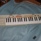 Concertmate-370 Concertmate-370