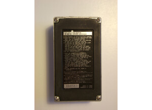 Ibanez ADL Delay (8034)