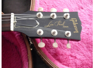 Gibson Les Paul Junior (58532)