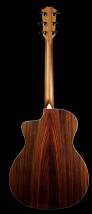 Taylor 214ce