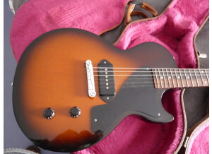 Gibson Les Paul Junior (19126)