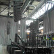 Uniline-D Uniline-D