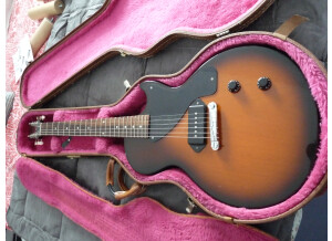Gibson Les Paul Junior (12202)