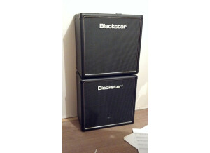 Blackstar Amplification HT-110 (39811)