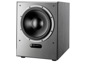 Dynaudio Professional AIR Base 12