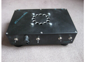 Nameofsound dB Killer MK2 (72008)
