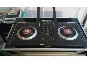 Numark NS7 (55510)