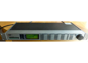 TC Electronic M3000