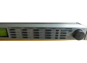TC Electronic M3000