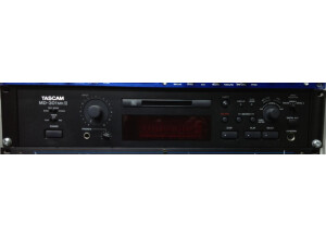 Tascam MD-301 MkII (67803)