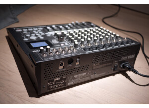 Korg D888 (65545)
