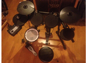 Roland TD-3KW (5621)