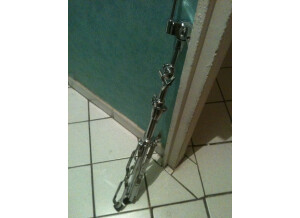 Pearl pack hardware (93959)