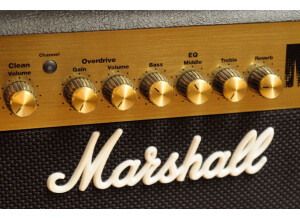 Marshall MG15R (33136)