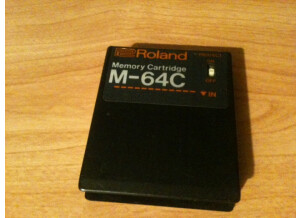 Roland MKS-80 (58245)