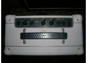 Vox Brian May Special - VBM 1 (58697)