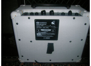 Vox Brian May Special - VBM 1 (4709)