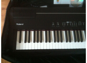 Roland FP-7 (21572)