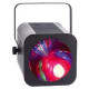 LED TRANCE LED TRANCE