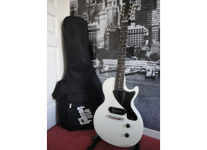 Gibson Les Paul Junior (89974)