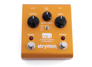 Strymon OB.1 (11467)