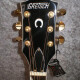 G5034 Rancher Dreadnought G5034 Rancher Dreadnought