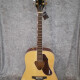 G5034 Rancher Dreadnought G5034 Rancher Dreadnought