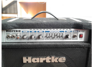 Hartke A100 (82081)