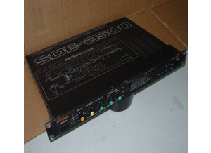 Roland SDE-2500 (93145)