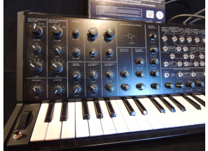 Korg Legacy Collection (61079)