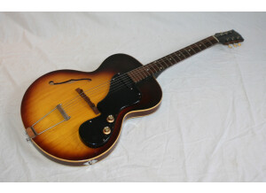 Gibson ES-120T (37038)