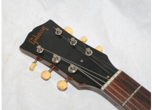 Gibson ES-120T (77372)