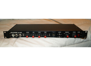 Alembic F-1X Preamp (50703)