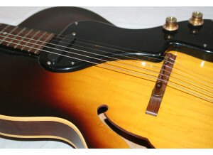 Gibson ES-120T (63064)