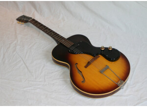 Gibson ES-120T (16286)