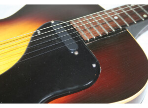 Gibson ES-120T (78897)