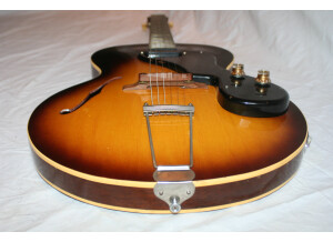 Gibson ES-120T (7566)