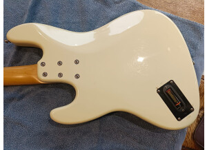 Sandberg (Bass) Electra M4 (91587)