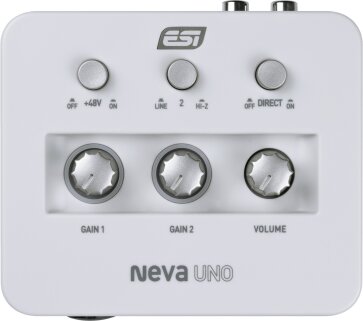 ESI Neva Uno : nevauno sub3 large ESI Neva Uno : nevauno sub3 large